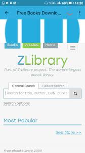 Oodles has free english classics and english audiobooks. Search And Download Any Book For Free For Android Apk Download