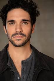 Found a good one guys🤣🤣 Erik and Lyle Menendez stans are wild 🤣