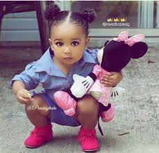 Black And Spanish Babies Ivorian Spanish Guyanese And Chinese Pretty Baby Beautiful Black Babies Beautiful Babies