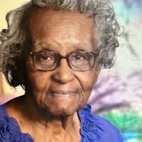 8934216_fbs.jpeg?cb=20250808224225