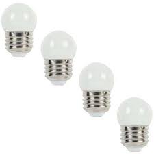 Westinghouse Mini Globe Led Light Bulbs Light Bulbs The Home Depot