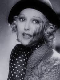 You Made Me Love You