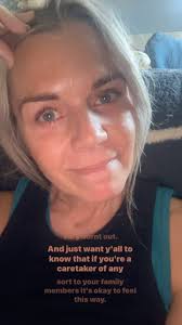 These last couple months have been extremely hard. Fake it till you make  it, isn’t working anymore! If it wasn’t for my immediate family, @mattrue7  @avarue33 @jaycerue and @mattsonrue, I would be ...