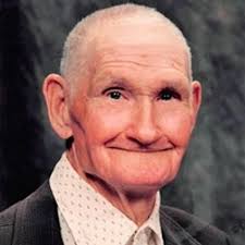 James Atkins Obituary August 31, 2018