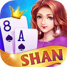 The best app for tweaked & hacked ios/iphone/ipad apps & games! Shan Koe Mee Shweyang Playapk Org Download Google Playapk Apps Store Shan Free Gift Cards Online Portal Game