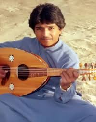 راشد الماجد دولة أفراحي النسخة الأصلية 2015 mp3. Ø­Ø§Ù…Ø¯ Ø§Ù„Ø­Ø§Ù…Ø¯ Ar Twitter Ø§Ù„Ù„Ù‡ ÙŠØ­ÙØ¸Ùƒ ÙŠØ§ Ø±Ø§Ø´Ø¯ Ø§Ù„Ù…Ø§Ø¬Ø¯ Ù…Ù„Ø§Ù…Ø­Ùƒ Ù…Ù† ØªÙ„Ùƒ Ø§Ù„Ø£ÙŠØ§Ù… ØªØ­ÙƒÙŠ Ù‚ØµØ© Ø§Ù„Ø¥Ø¨Ø¯Ø§Ø¹