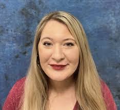 Allison Beaumier's Instagram, Twitter & Facebook