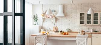 7 cheap and easy kitchen updates for