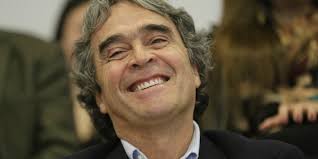 Sergio Fajardo arremetió contra Gustavo Petro y criticó la primera jornada  de movilizaciones del paro nacional: “Fue un fracaso”