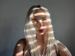 Felt cute might delete later [F19] : rselfie