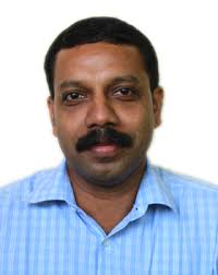 Administrative Office