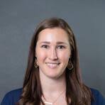 Dr. Tasha Ward, OD: Optometrists