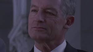 Big Love (TV Series 2006–2011)