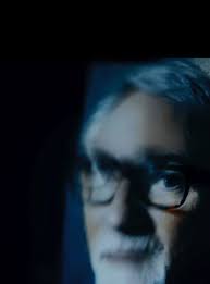 David Fincher S Impossible Eye The New York Times