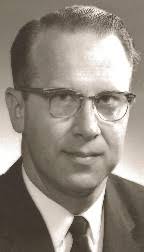 James P. Gelhard Obituary