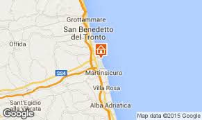 Dama appartamenti affitti estivi a san benedetto del tronto un soggiorno piacevole a pochi passi dal mare e dal bellissimo lungomare di san benedetto del tronto situato nella riviera delle palme. Affitto Case Vacanza San Benedetto Del Tronto