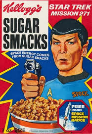 i heard this from a guy who knows a guy who knows a guy