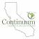 Continuum Hospice & Palliative Care California logo