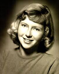 Check Out the Obituaries at Spilsbury Mortuary