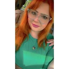 Brooke Marler's Instagram, Twitter & Facebook