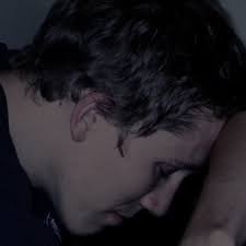 Stream Justin Moritz music