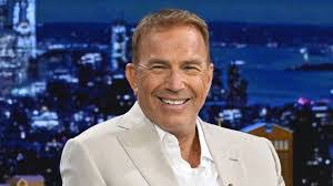 Jean Cheney's Instagram, Twitter & Facebook