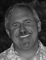 Alex Corning's Instagram, Twitter & Facebook