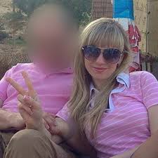 We did not find results for: A Fake Wedding And A 250 000 Scam Bbc News