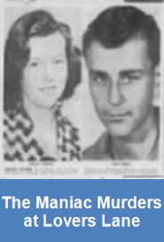 Dianne Phipps Archives