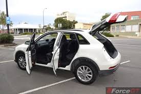 Image result for Caribou 2014 Q3