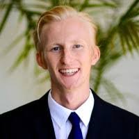 John Spoelstra's Instagram, Twitter & Facebook