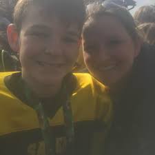 Niko Burke (@niko_burke) • Instagram photos and videos