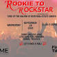 Rookie to Rockstar Real Estate Event
