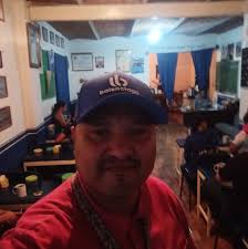 A veces el amor es ciego 😰😂