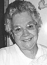 MARIAN PALAGANO Obituary (2017)
