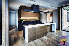ديكورات مطابخ ايطالية حديثة 2021 Flat Screen Electronic Products Electronics