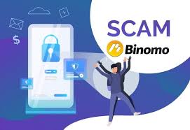 Is binomo legal in south africa? Is Binomo Legal In India Archives How To Trade Blog