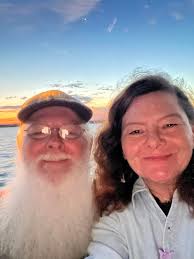 Video posted by Chrissy Lynn (@chrissylynn330)