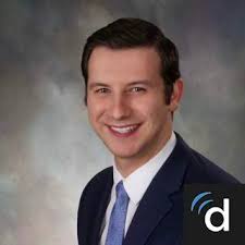 Dr. Christopher L. Twilling, MD