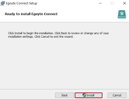 Desktop central is a windows desktop management software for managing desktops in lan and across wan from a central location. Desktop App For Windows Installation Egnyte