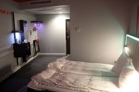 Free wifi in public areas and a free manager's reception are also provided. Review Park Inn By Radisson Oslo Airport Hotel Morepremium Com