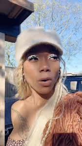 Why are all these #boysinmyyard #mymilkshakebringsalltheboystotheyard #mua  #makeup #cow #fyp #foryourpage