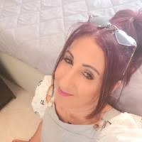 40+ "Mary Bartolo" profiles