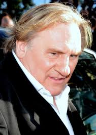 Quel ?ge a g?rard depardieu. Gerard Depardieu Steckbrief Promi Geburtstage De