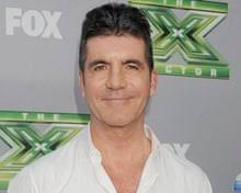 Condé Nast to stop hiring interns