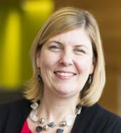 Honors director finalists to give public presentations