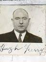 Hugh Ferry Family History & Historical Records