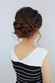 Pin By Laura Ruiz On Belleza Del Cabello Hair Styles Long Hair Styles Hair Styles 2017