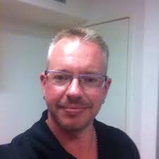 Do you need to upload a card for payment or can you just pay the agreed  price with cash for Gojek, Grab, or Bluebird?