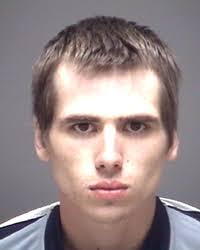 Two men arrested in connection with missing Kingsland girls